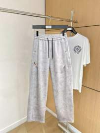 Picture of LV Pants Long _SKULVM-3XLxetr16415356